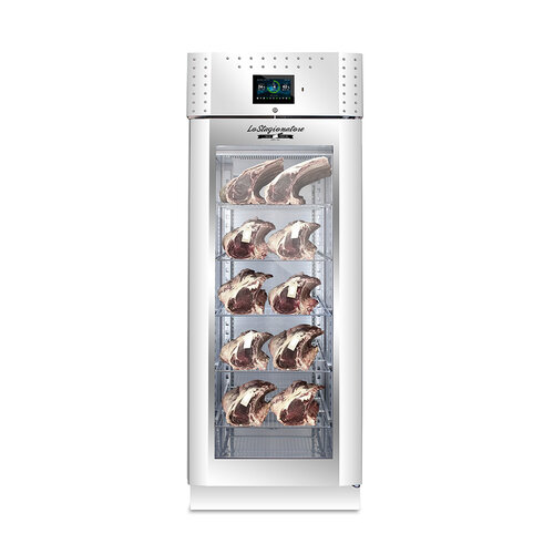 Klimareifeschrank STG 700 All-in-One