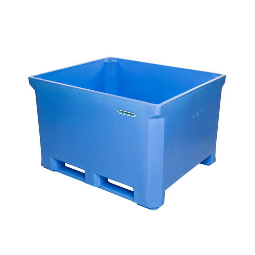 Container Tub