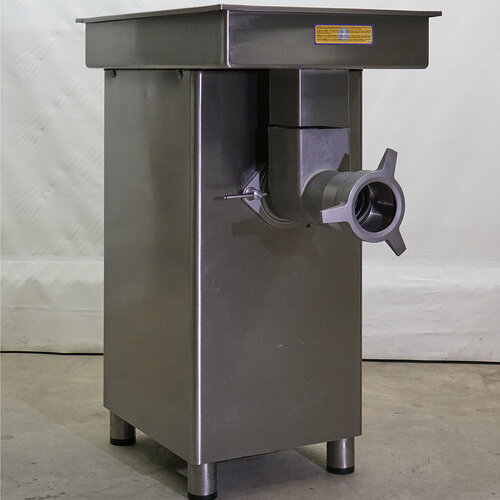 Electric grinder Talsa W130-U5