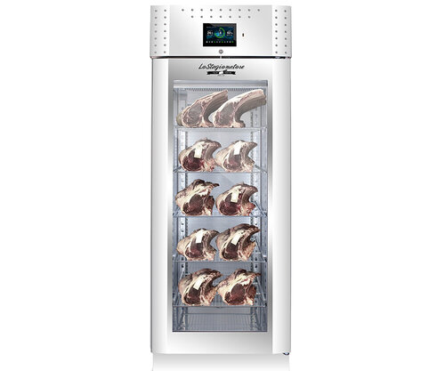 Klimareifeschrank STG 700 All-in-One - 86487