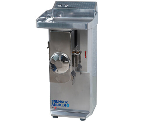 Schnetzelmaschine Combistar S - 64795