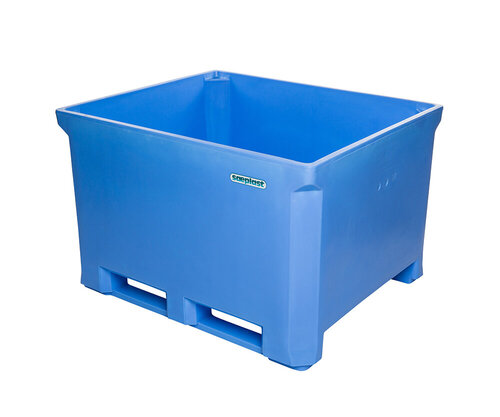 Container Tub - 74623