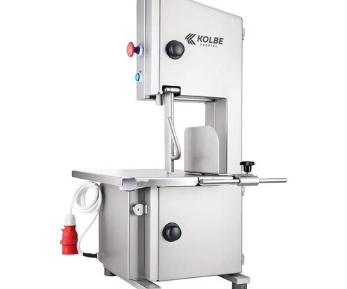 Bandsäge Kolbe K220 - 76134