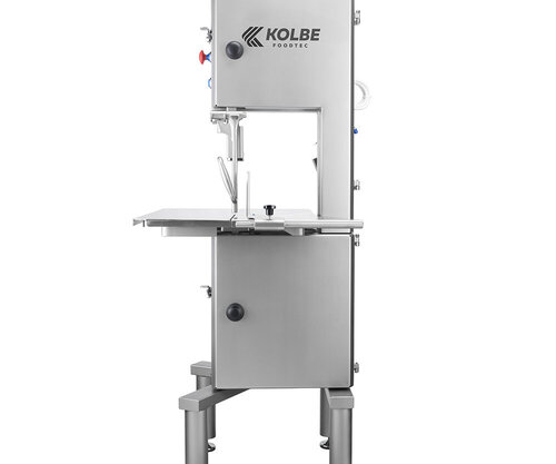 Bandsäge Kolbe K330 - 75333