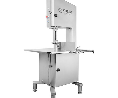 Bandsäge Kolbe K430 - 87157