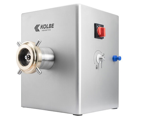 Fleischwolf Kolbe LW82 - 90975