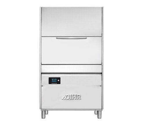 Abwaschmaschine LP3 S Plus - 63786
