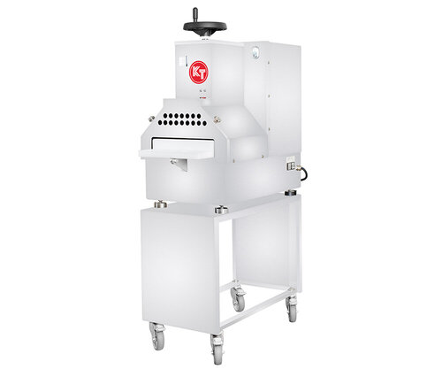 Schnitzelplätter 
KT-ALP - 73646