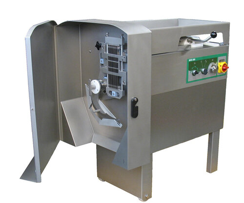 Mehrzweckschneider MHS 850 / 1000 -
