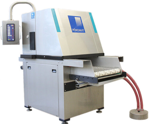 Pökomat P78 SM Touch - 31172