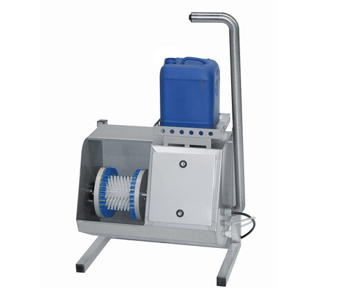 Hygienecenter HC-PRIMUS-2 -
