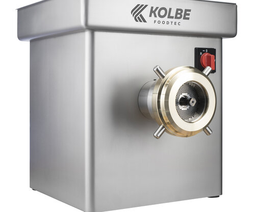 Fleischwolf Kolbe TWK98 - 94300