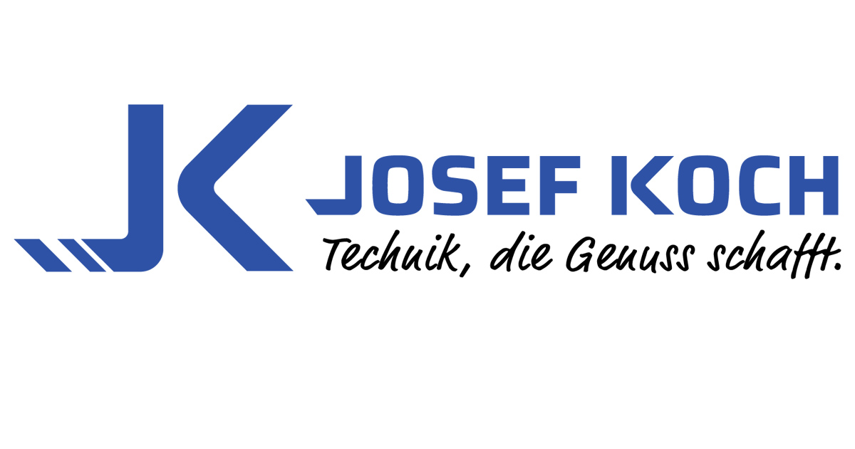 (c) Josefkoch.ch