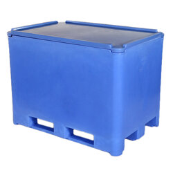 Container Tub