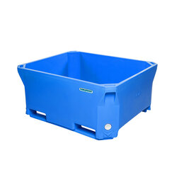 Container Tub