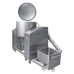Kühltumbler<br>