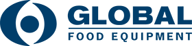 Global Food Equipment