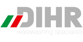 Dihr