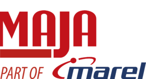MAJA – Maschinenfabrik Hermann Schill GmbH
