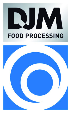 DJM Foodprocessing B.V.