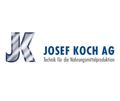 1994 – Ausweitung Name