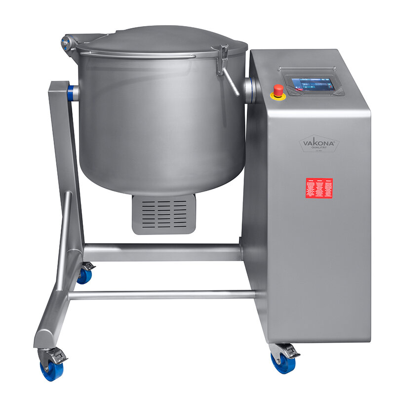 Cooling tumbler<br>