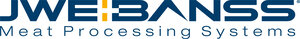 JWE-Baumann GmbH