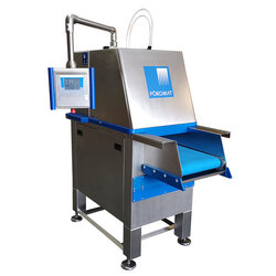Durchlaufsteakmaschine M939 Touch