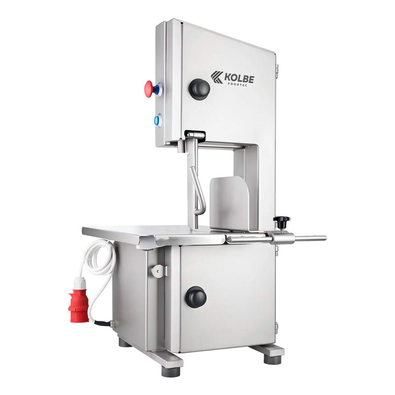 Tischmodell K220