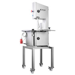 Tischmodell K220