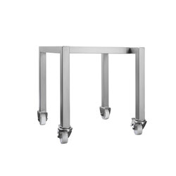 Tischmodell K220