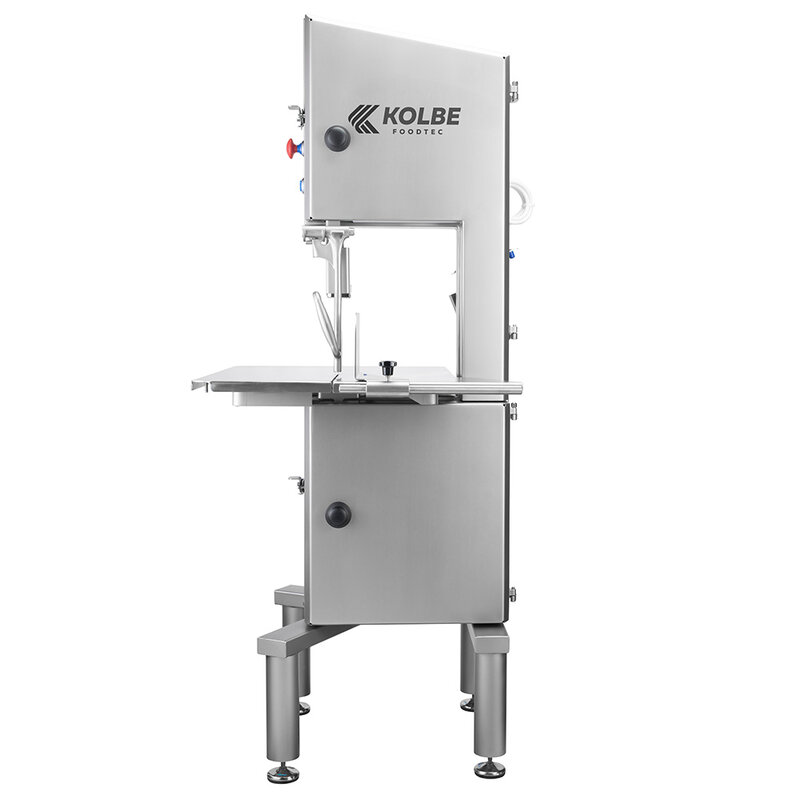 Das Einstiegsmodell K330