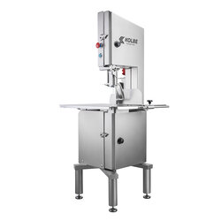 Das Einstiegsmodell K330