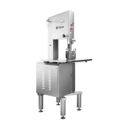 Das Einstiegsmodell K330