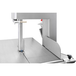 Das Einstiegsmodell K330