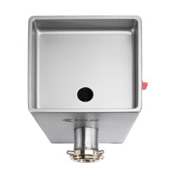 Tischmodell LW82