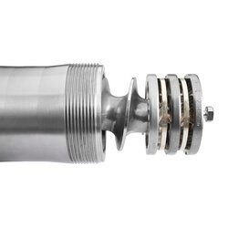 Tischmodell LW82