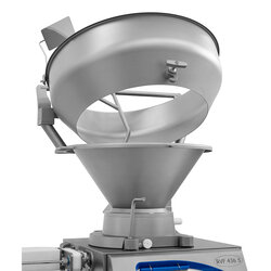 Der Allrounder für alle Betriebsgrößen