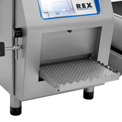 Der Allrounder für alle Betriebsgrößen