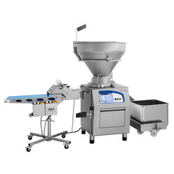 Der Allrounder für alle Betriebsgrößen