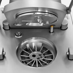 Der Allrounder für alle Betriebsgrößen