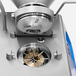 Kostengünstiger Vakuumfüller für Alle