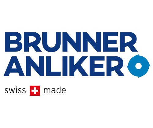 2016 - Reprise de la vente et du service des machines de boucherie de Brunner Anliker.