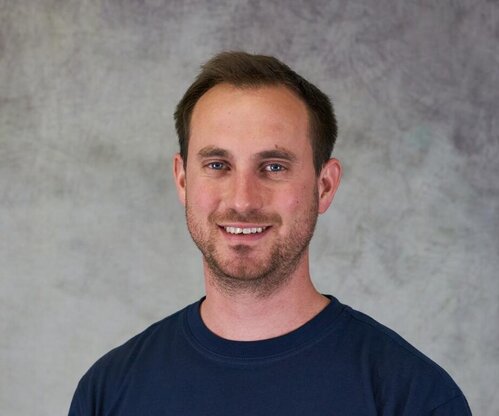 Christian Husmann