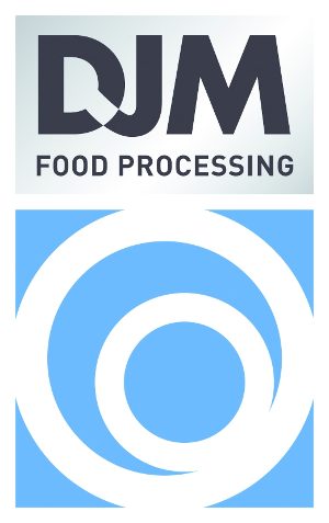 DJM Foodprocessing B.V.
