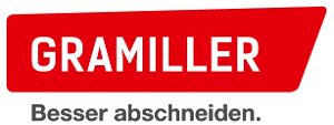 Gramiller & Sohn GmbH