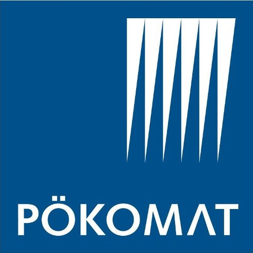 2002 - Takeover of Pökomat