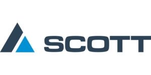 Scott Automation GmbH