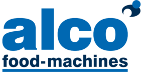 Alco Food-Machines GmbH & Co. KG