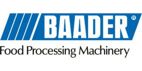 Baader GmbH & CO.KG